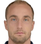 https://img.bjmes.com.cn/img/football/player/c3dd11bf875f2bcafd9a992688900a54.png