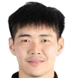 https://img.bjmes.com.cn/img/football/player/c455f6c243d4dc9fe3d3788a07f5983e.png