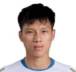 https://img.bjmes.com.cn/img/football/player/c46aef0029afd5cd1eff1968878a4bac.png