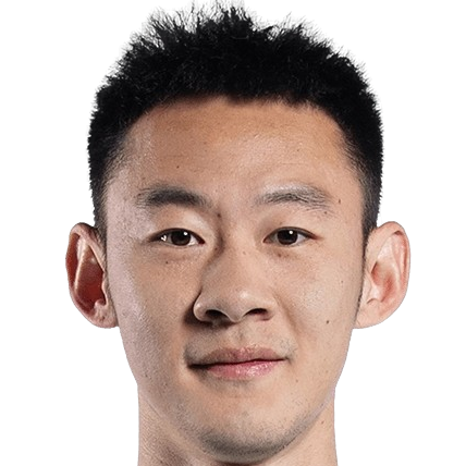 https://img.bjmes.com.cn/img/football/player/c48244f515bb773377cf146042152463.png