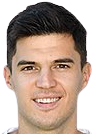 https://img.bjmes.com.cn/img/football/player/c4a5014dcf8821bf4bed302ca2d82efa.png