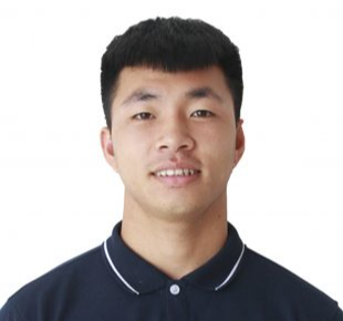 https://img.bjmes.com.cn/img/football/player/c4e97d9bffb0114d10e86b79e837161a.jpg