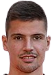 https://img.bjmes.com.cn/img/football/player/c5271769274b4d414231b84e373d1072.png