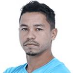 https://img.bjmes.com.cn/img/football/player/c5bdccb77eed41e56abf9fee271a57ab.png