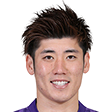 https://img.bjmes.com.cn/img/football/player/c62e30278566f921b8839e25d714cf3d.png