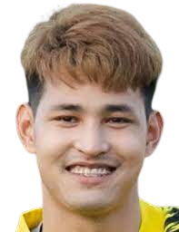 https://img.bjmes.com.cn/img/football/player/c7161e1a21446582b988709d27c9600e.png