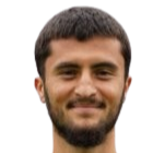 https://img.bjmes.com.cn/img/football/player/c87b06d8baa843226d42aee718c08267.png