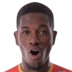 https://img.bjmes.com.cn/img/football/player/c8bbe0867418969396740ad5a01ffeda.png