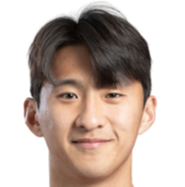 https://img.bjmes.com.cn/img/football/player/c99151fc8c8e76353d84fedd1389f31e.png