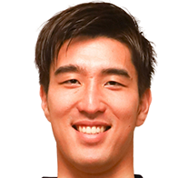 https://img.bjmes.com.cn/img/football/player/c9b6e895c038768ad86fac8320aaeb37.png