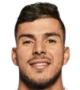 https://img.bjmes.com.cn/img/football/player/c9cde51220c32b99b827faa63ed3e018.png