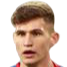 https://img.bjmes.com.cn/img/football/player/cad2e5dc615527ba9d62ec8b3b715137.png