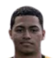 https://img.bjmes.com.cn/img/football/player/cb551cfddfd9abf40b7ba1575987accd.png