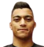 https://img.bjmes.com.cn/img/football/player/cb6eb39212d788b4d1eb0c6871738928.png