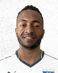 https://img.bjmes.com.cn/img/football/player/cb77798adf8281e65946adbe0e79523e.png