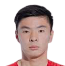 https://img.bjmes.com.cn/img/football/player/cb9b228377aafe0821fddacfbc44402c.png