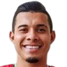 https://img.bjmes.com.cn/img/football/player/cc1a7c382548abd90bf57d4b157686ca.png