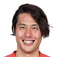 https://img.bjmes.com.cn/img/football/player/cc309f5fa18434a98c28d3f8a025dab9.png