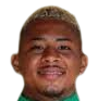 https://img.bjmes.com.cn/img/football/player/cd6439870b484f6eb3d1be7b17e189c5.png