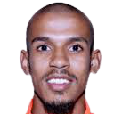 https://img.bjmes.com.cn/img/football/player/ce485672d1470966b24b86524f923fbc.png