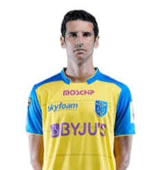 https://img.bjmes.com.cn/img/football/player/ce89c636539c8afccea2ca7916dffb8d.png