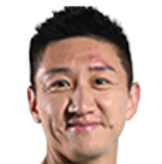 https://img.bjmes.com.cn/img/football/player/cf0924d4939c2e123bcf67509084552d.png