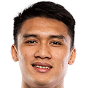 https://img.bjmes.com.cn/img/football/player/cfd74404161158928222e54911bb9dd6.png