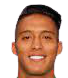 https://img.bjmes.com.cn/img/football/player/d05c2dcf85db34f4b0d5f06f10cf0564.png