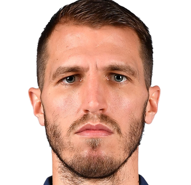 https://img.bjmes.com.cn/img/football/player/d184739dba8a2259cf07cd4475e3d409.png