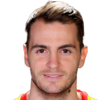 https://img.bjmes.com.cn/img/football/player/d1c21573b277e6a78298162181368bd9.png