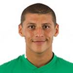 https://img.bjmes.com.cn/img/football/player/d2021330a7aee233694283148a405f46.png