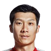 https://img.bjmes.com.cn/img/football/player/d2401fba10569843d37125fe9ceb8c57.png