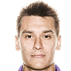 https://img.bjmes.com.cn/img/football/player/d2d24c89164b8a48b1f2744467be7042.png