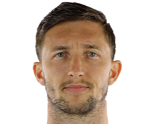 https://img.bjmes.com.cn/img/football/player/d337f3d79effb17942d6155168d14696.png