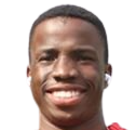 https://img.bjmes.com.cn/img/football/player/d36fc03e6e26939f4251445dba78a5da.png