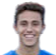 https://img.bjmes.com.cn/img/football/player/d371660d2cfc7c35f01fbcca65cf10a8.png