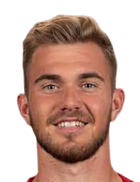 https://img.bjmes.com.cn/img/football/player/d37580a2300c586fdd6b0b4ed82562d4.png