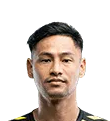 https://img.bjmes.com.cn/img/football/player/d3f87ef2362125fd28f81fecc5a43401.png