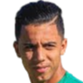 https://img.bjmes.com.cn/img/football/player/d424bf444a5e2e38b058c85ceea2768e.png