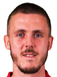 https://img.bjmes.com.cn/img/football/player/d54dece9fd1fa3c21764d2871ec54158.png