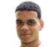 https://img.bjmes.com.cn/img/football/player/d5924a99996a312ce5e6b7819b491492.png