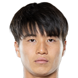 https://img.bjmes.com.cn/img/football/player/d63afcfeea47ec00f7c4319d0fe682fb.png