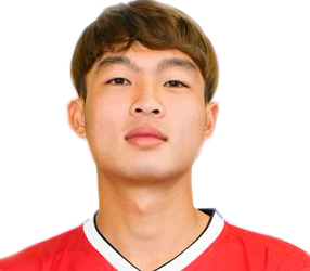 https://img.bjmes.com.cn/img/football/player/d67a06502f1661d53b7fc961e6908350.png