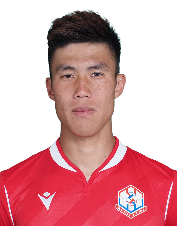 https://img.bjmes.com.cn/img/football/player/d70cb68ce647ad98f40d7b9c64c226e7.jpg