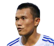 https://img.bjmes.com.cn/img/football/player/d7240c899954f25bdebc018905077a2e.png