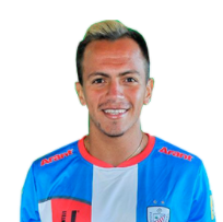 https://img.bjmes.com.cn/img/football/player/d7512969cd7d0a7796d01ac7cb12ef58.png