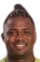 https://img.bjmes.com.cn/img/football/player/d7887673dcf6e7188c8128c92c91b676.png