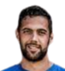 https://img.bjmes.com.cn/img/football/player/d83e7955b1d6105669589d0d0c3304e9.png