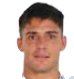 https://img.bjmes.com.cn/img/football/player/d8d96a64ca4940531d1833a913523257.png