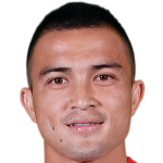 https://img.bjmes.com.cn/img/football/player/d92141300996197725407960c49ddc84.png